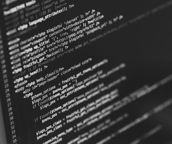 bulk-data-2 proclaim code for bulk data