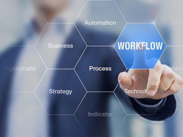 business-process-and-workflow-automation-with-flowchart business-process-and-workflow-automation-with-flowchart