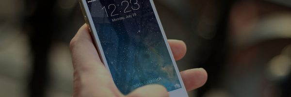 contact Eclipse touchpoint