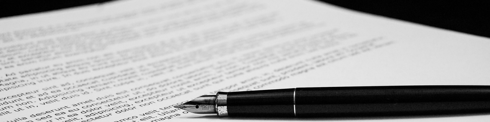 detailed-page Detailed Assessment Hearing