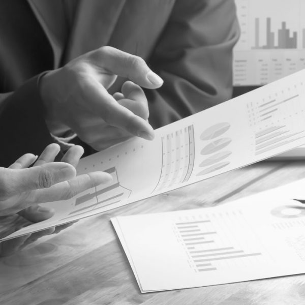 fixed-cost fixed costs