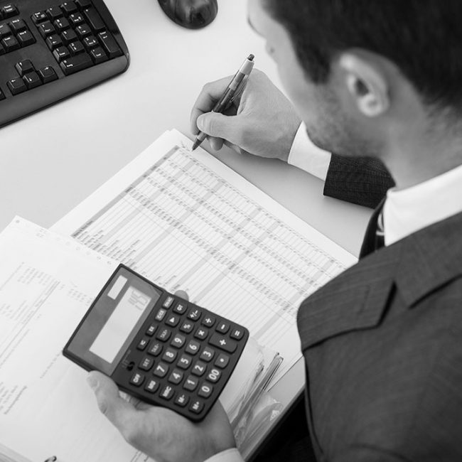 legal-costs-side Counsel Fees