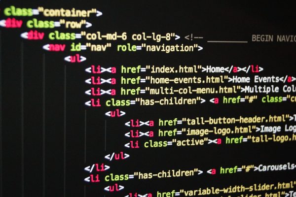 proclaim proclaim developer