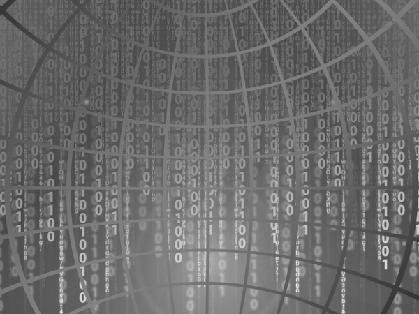 software-2 proclaim solutions