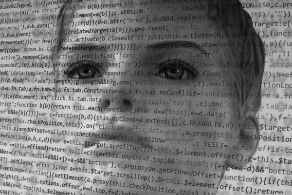 software proclaim software image