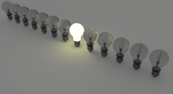 light-bulbs-1125016_1920 Proclaim Features