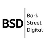 Bark Street Digital