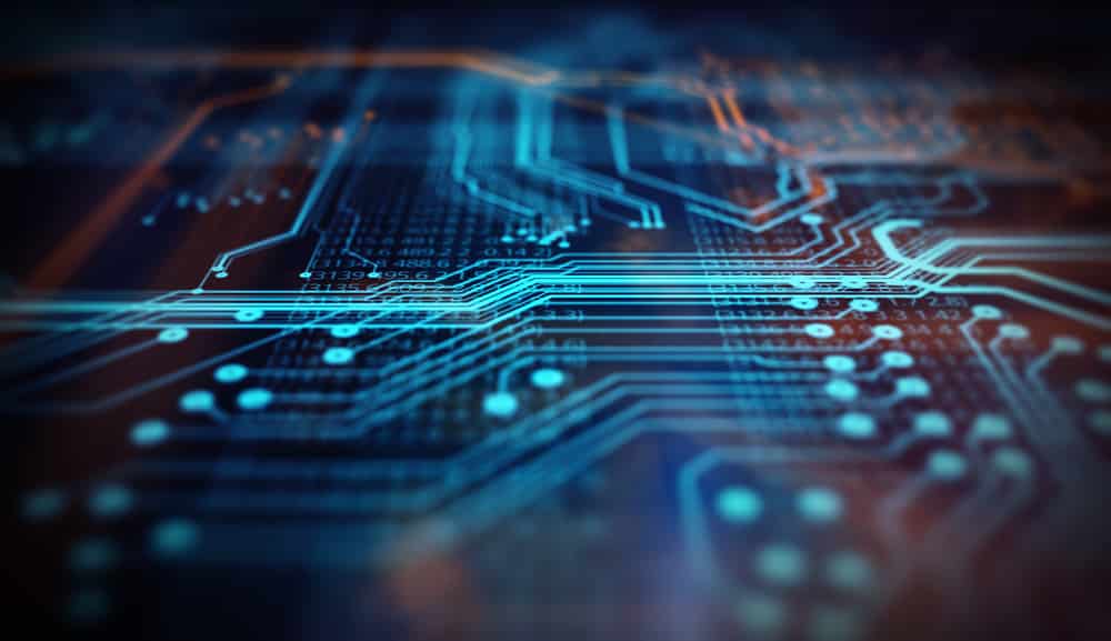 Advantages of Integrated Software Applications for Law Firms