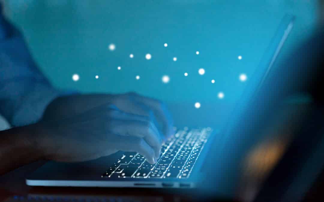 Legal Software Development: Case Management Systems
