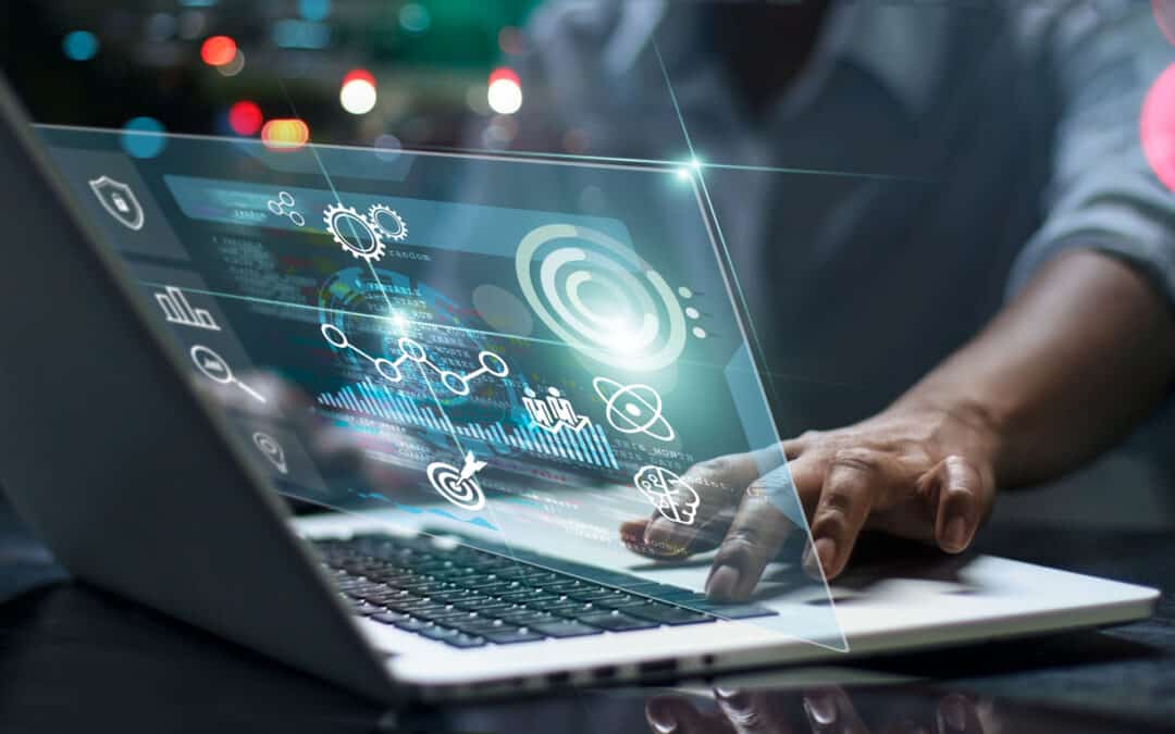 Data Analytics for Law Firms