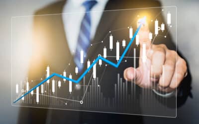 Law Firm KPI Dashboard: Visualise your Data