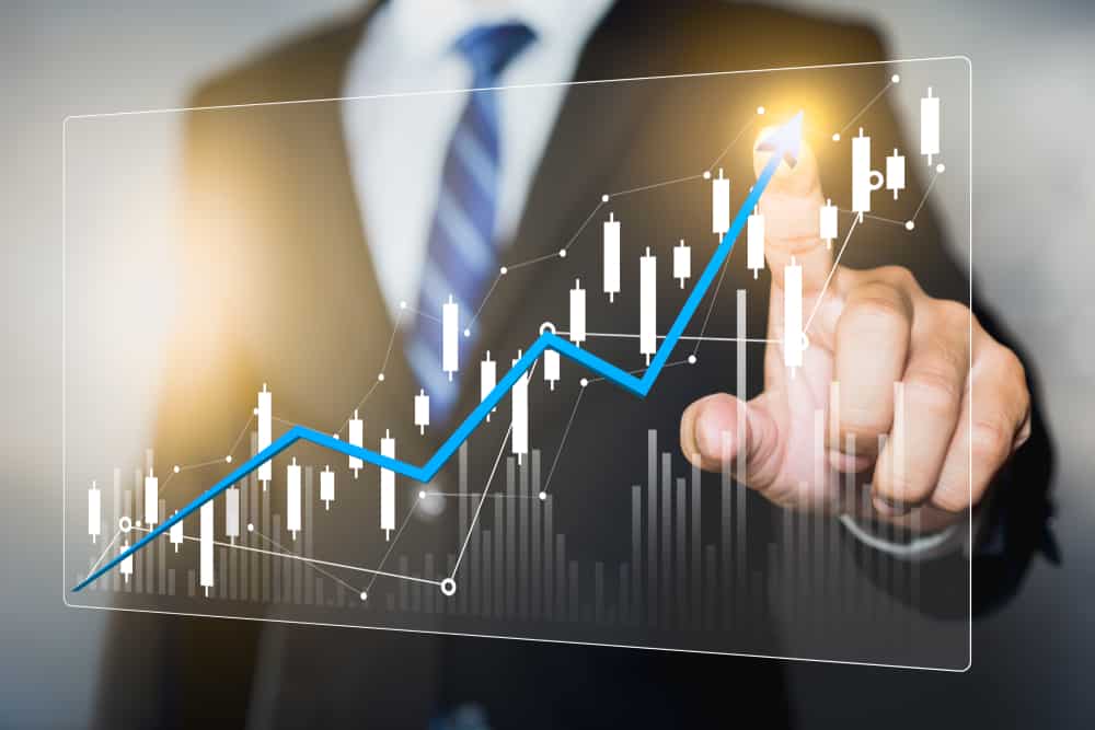 Law Firm KPI Dashboard: Visualise your Data