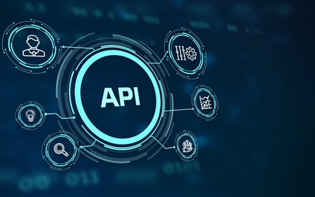 Proclaim API: Integrate with Third Party Systems