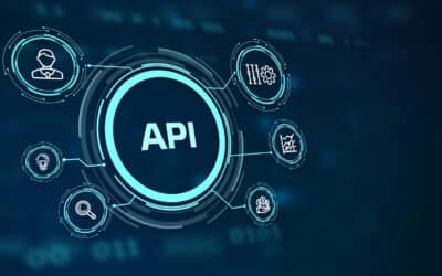 Proclaim API: Integrate with Third Party Systems