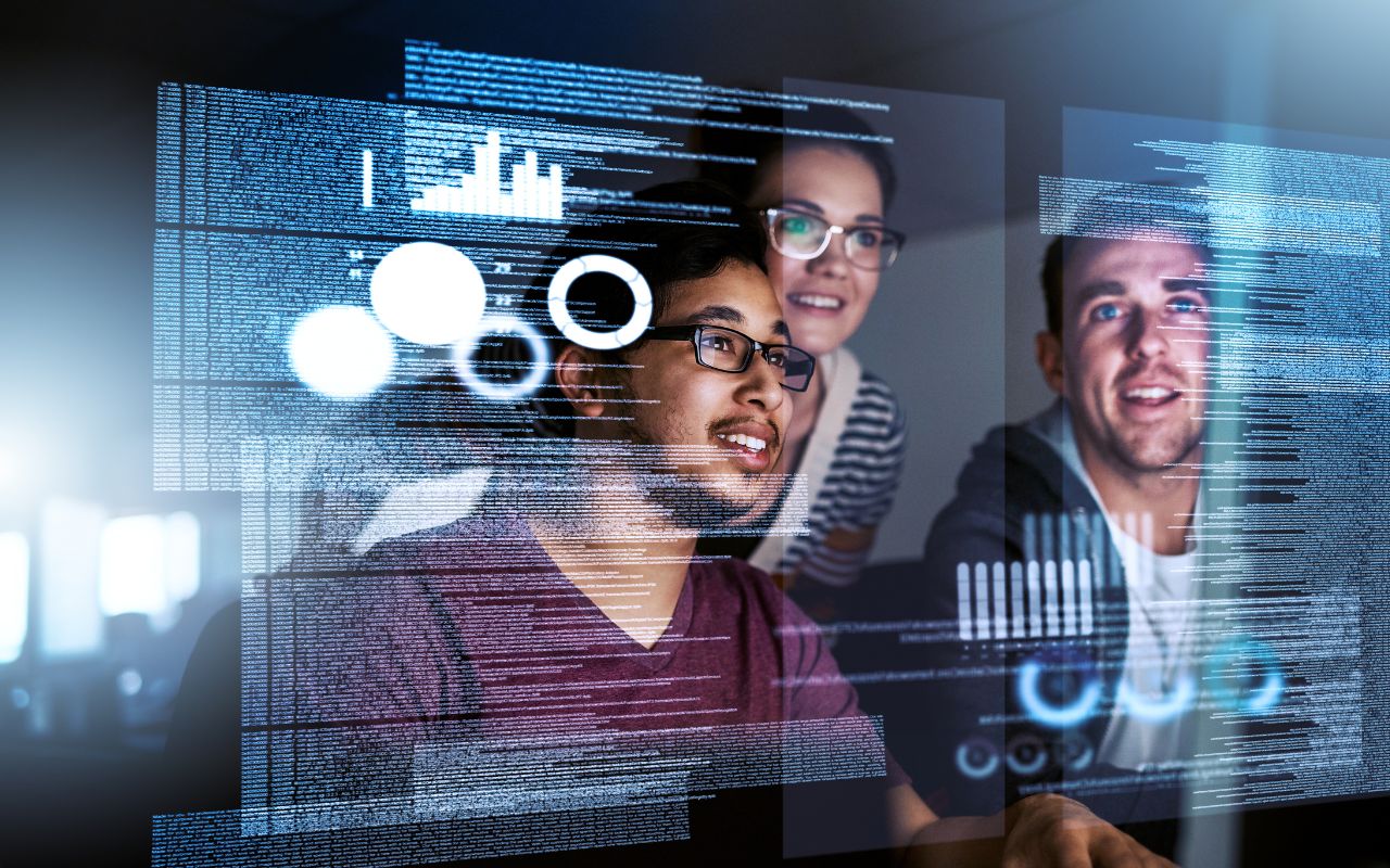 How much does a Proclaim Developer cost? Our fees