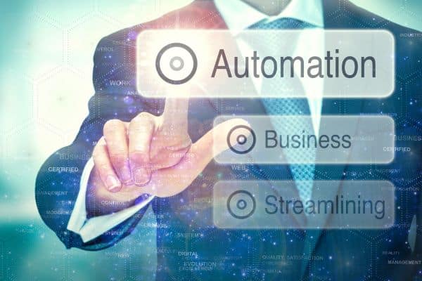 Law firm automation – The value it brings to your firm