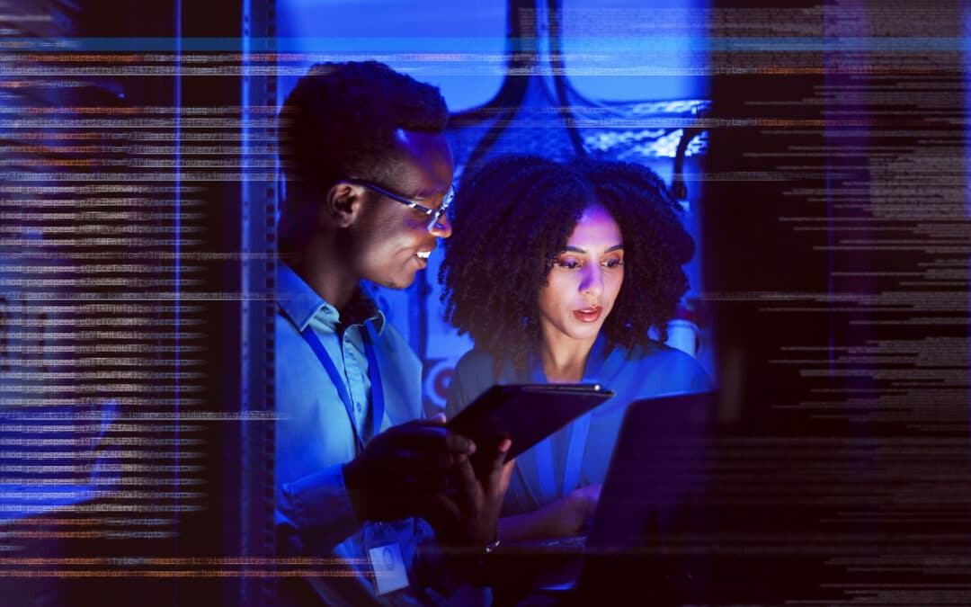 Law Firm Automation – The Value it Brings To Your Firm