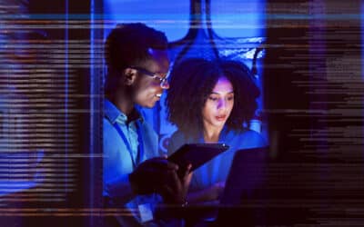 Law Firm Automation – The Value it Brings To Your Firm