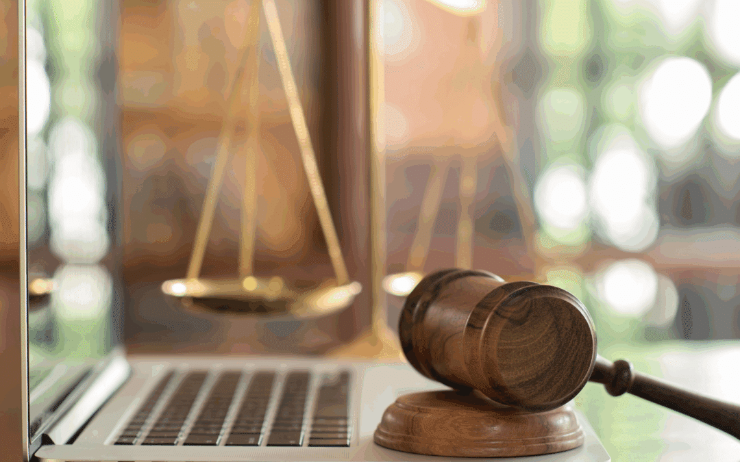 Mazur Ruling: Strengthen Supervision and Delegation via Your CMS