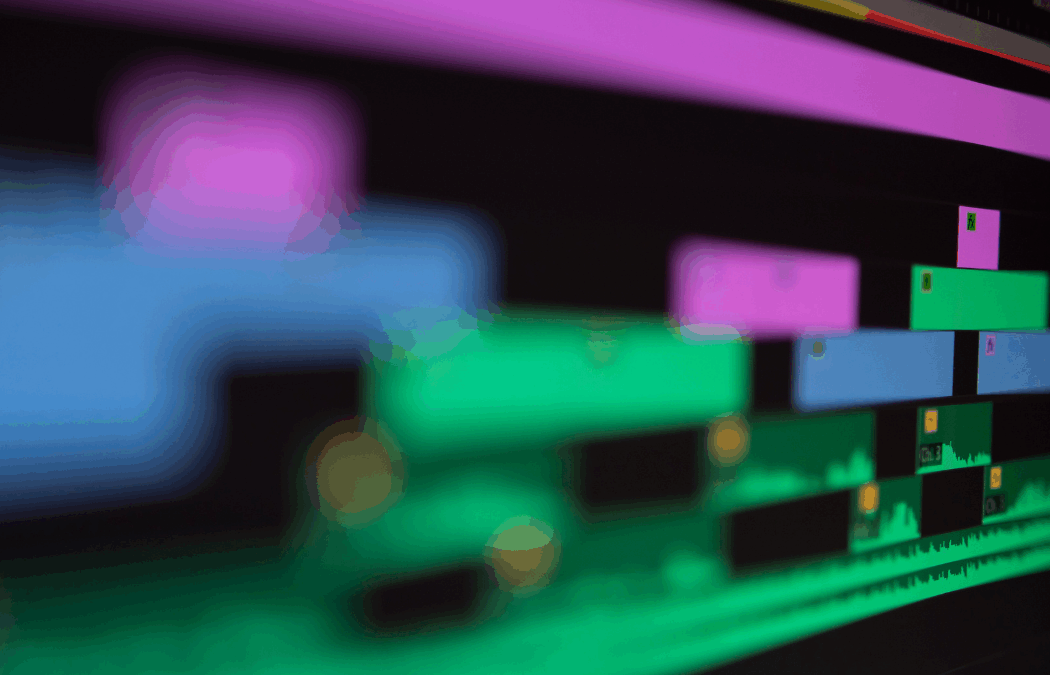 Microsoft Power BI consultancy | Our Services