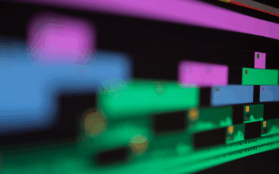 Microsoft Power BI consultancy | Our Services