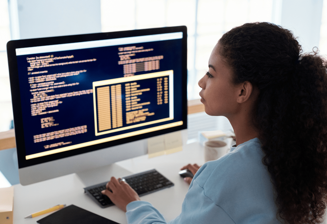 case management integration
