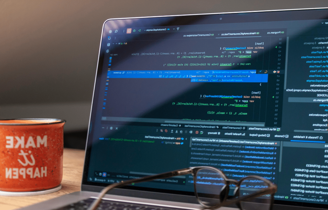 AI-Assisted Costs Drafting & System Integration for Civil Litigation