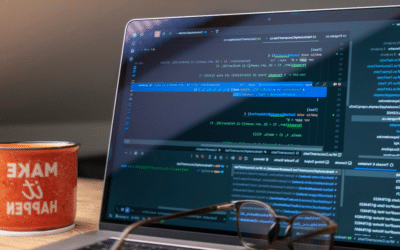 AI-Assisted Costs Drafting & System Integration for Civil Litigation