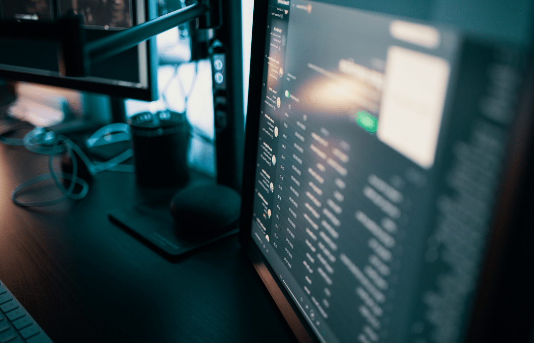 Automating Case Creation in a High-Volume Conveyancing Environment