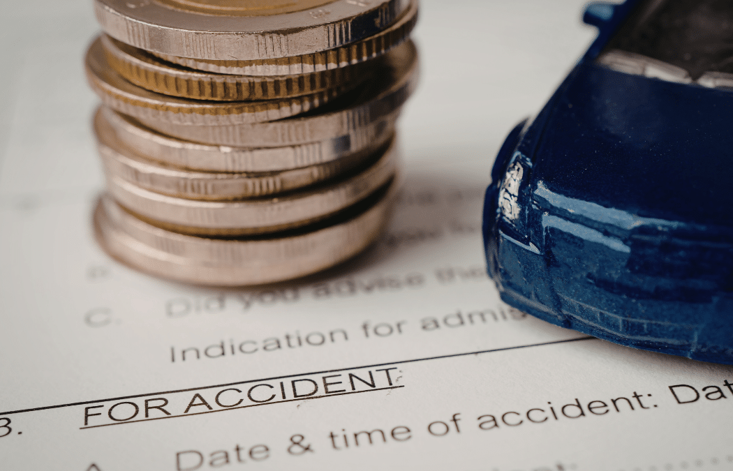 Rapid Deployment of Automated Particulars of Claim