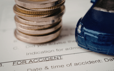 Rapid Deployment of Automated Particulars of Claim