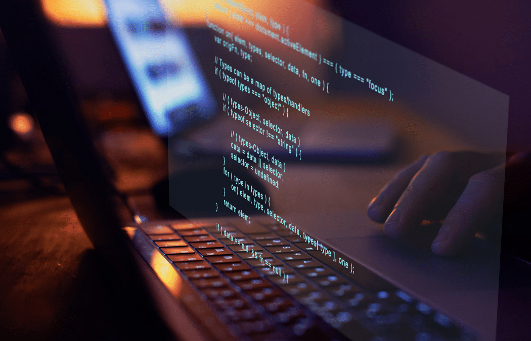 Automating Case Creation in a High-Volume Conveyancing Environment