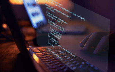 Automating Case Creation in a High-Volume Conveyancing Environment