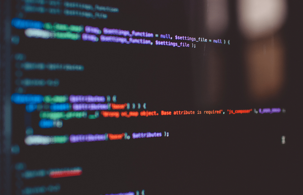 Developing Proclaim Workflows for Housing Disrepair Litigation