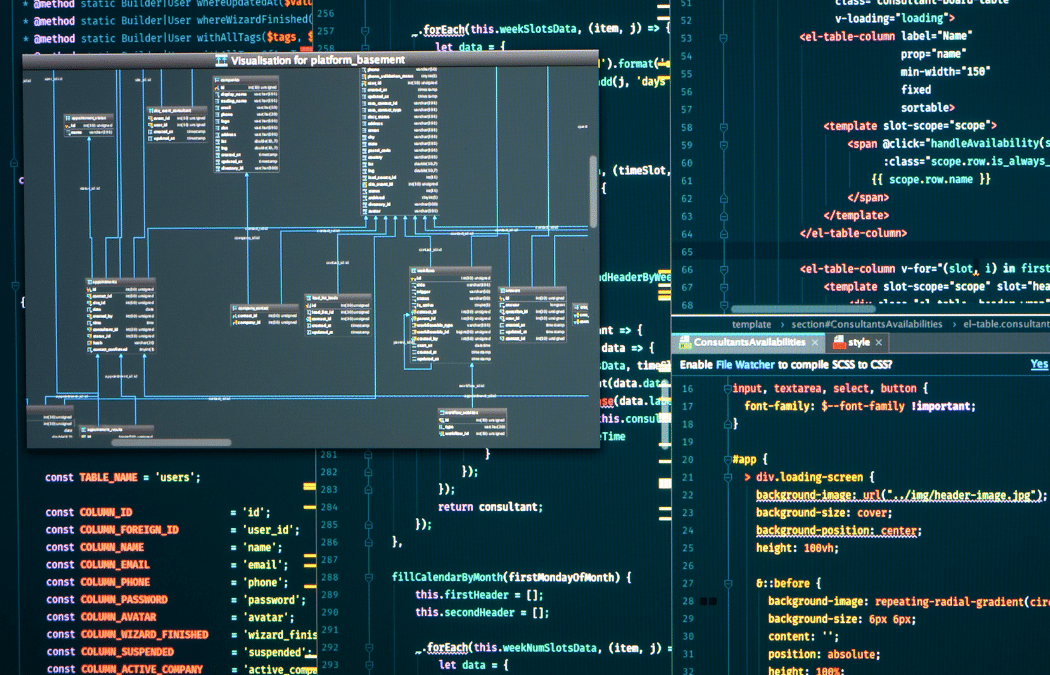 Automating Costs Drafting Workflows from Proclaim to CostsMaster