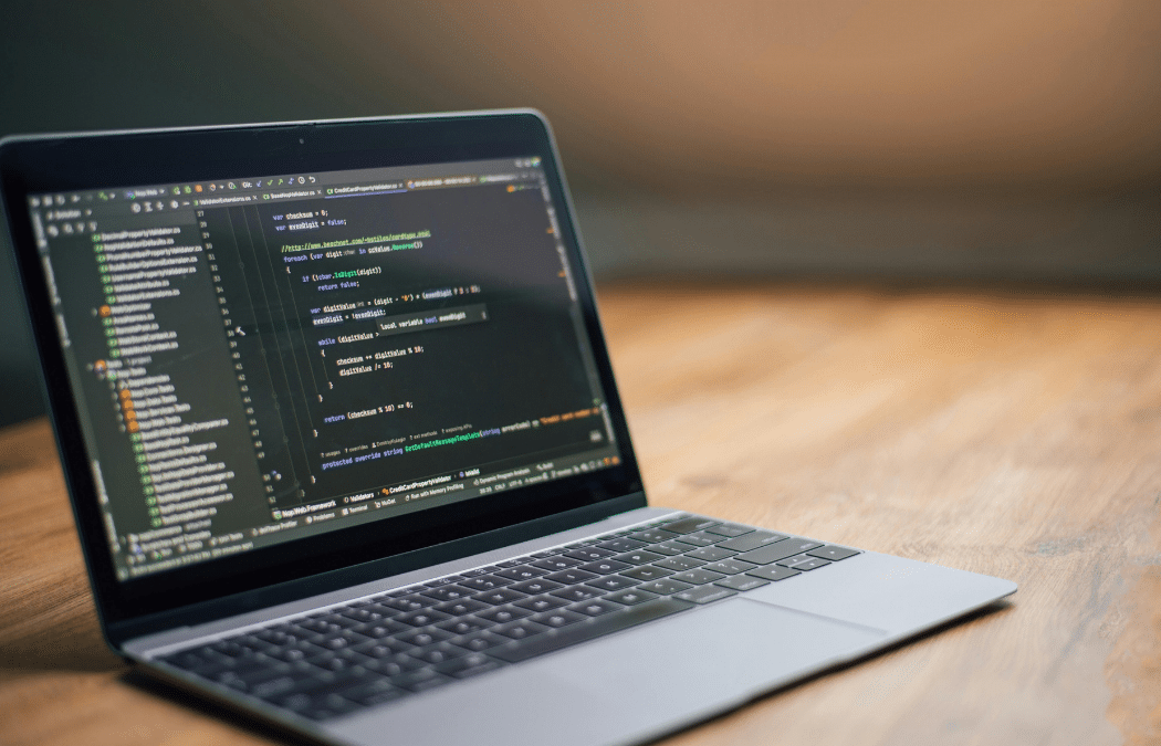 What is a Proclaim Developer? | Optimising Case Management