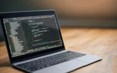 What is a Proclaim Developer? | Optimising Case Management