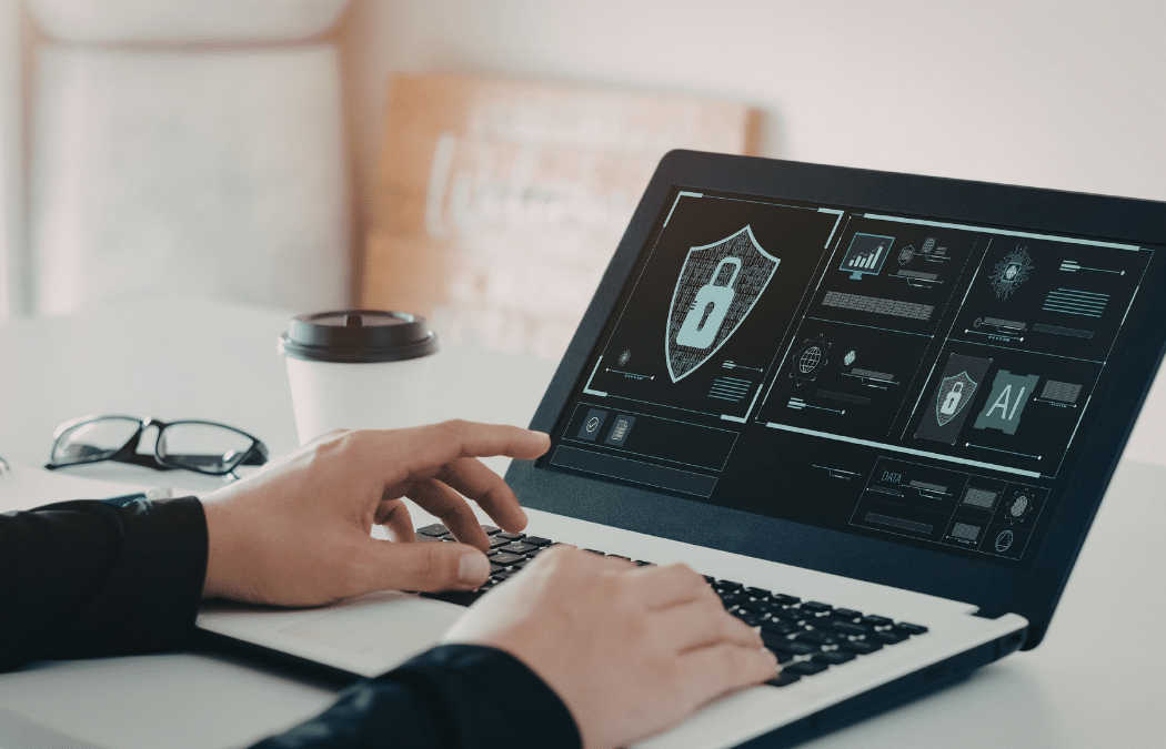 What is Legal Case Management Software?