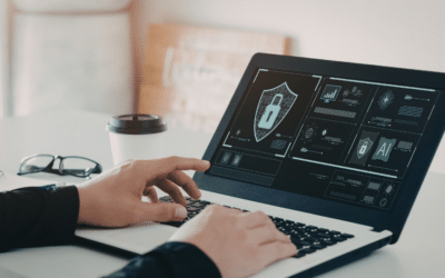 What is Legal Case Management Software?