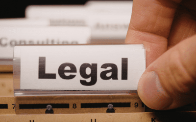 Why Law Firms Are Investing in Legal Tech Solutions