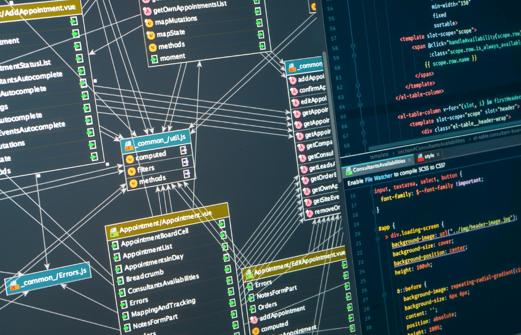 What is Power BI and How Can Law Firms Use it?