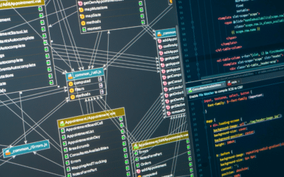 What is Power BI and How Can Law Firms Use it?
