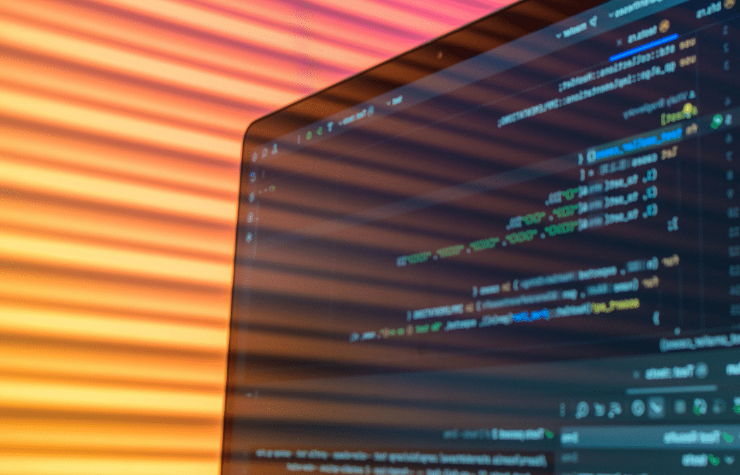 What Does a Proclaim Developer Do?