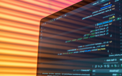 What Does a Proclaim Developer Do?