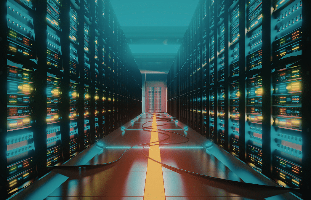 What Makes Legal Tech Efficient?