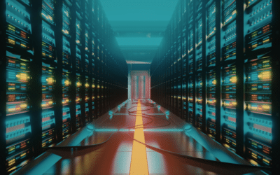 What Makes Legal Tech Efficient?