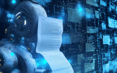 Document Automation for Law Firms