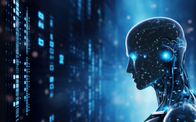 Is Legal Tech About to be Disrupted by AI Vendors?