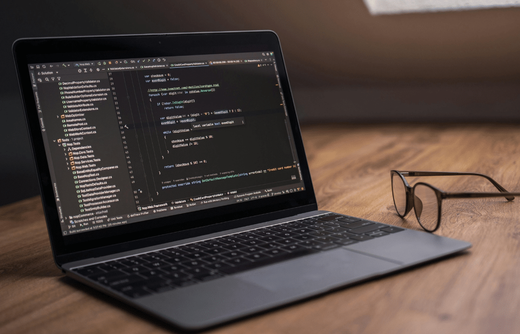 Proclaim Case Management: How Does It Compare to Other Legal Software?