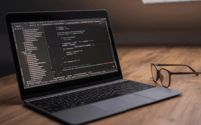 Proclaim Case Management: How Does It Compare to Other Legal Software?